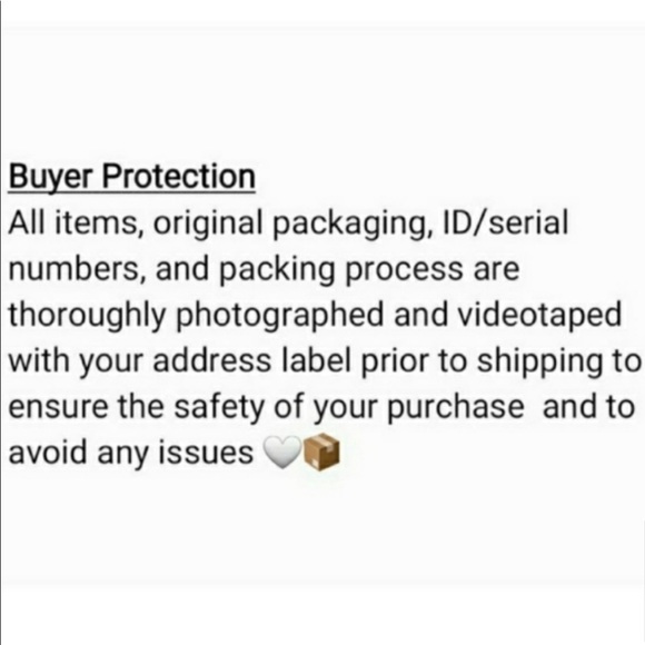 Swarovski Charm - Picture 3 of 4